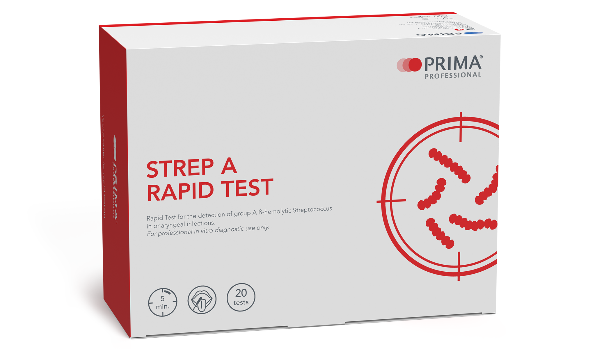 strep-a-rapid-test-prima-lab-sa